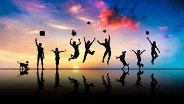 注冊會(huì)計(jì)師