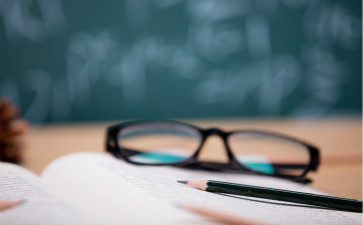 稅務(wù)師考試