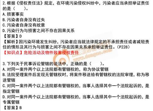 稅務(wù)師 稅務(wù)師