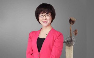 稅務(wù)師劉穎老師