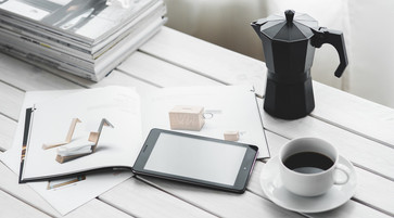 中級(jí)經(jīng)濟(jì)師考試 中級(jí)經(jīng)濟(jì)師考試