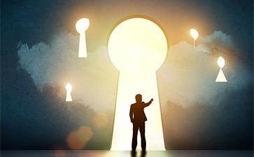 中級會計(jì)職稱