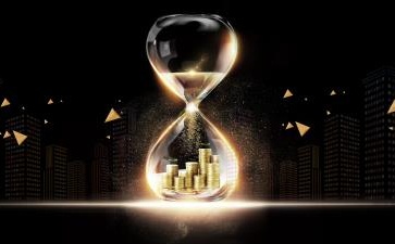 中級會(huì)計(jì)職稱