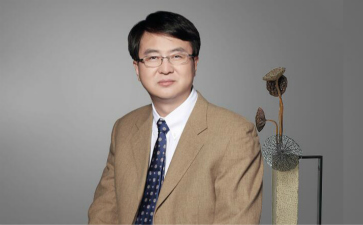 初級會計職稱考試名師