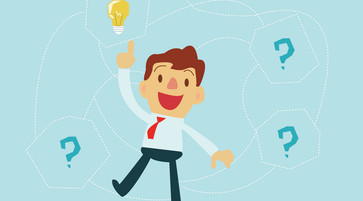 高級會計(jì)師