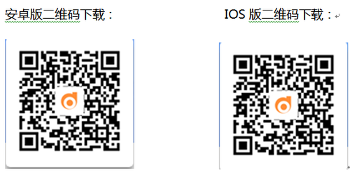注冊會計(jì)師