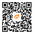 初級會計安卓版 初級會計安卓版