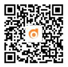 初級會計IOS版 初級會計IOS版