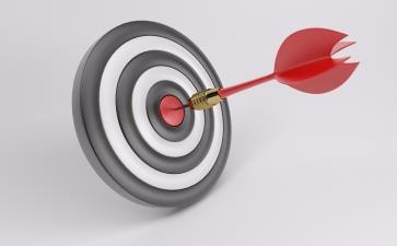 中級(jí)會(huì)計(jì)師