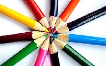 中級(jí)會(huì)計(jì)師