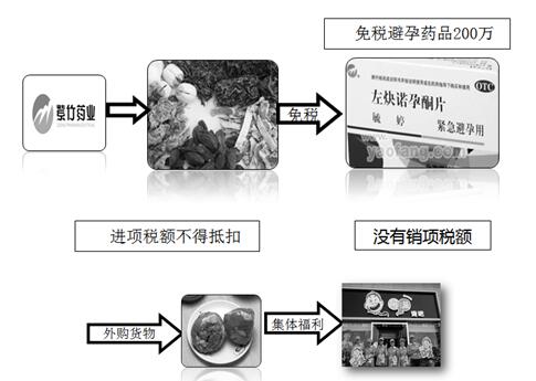 稅務(wù)師 稅務(wù)師