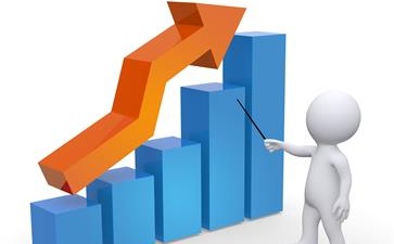 中級會計(jì)師