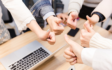 注冊(cè)會(huì)計(jì)師