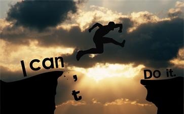 中級(jí)會(huì)計(jì)師