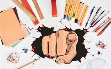 中級(jí)會(huì)計(jì)師