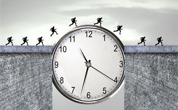 中級(jí)會(huì)計(jì)師