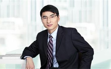 中級會計(jì)師