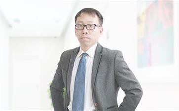 中級會計(jì)師