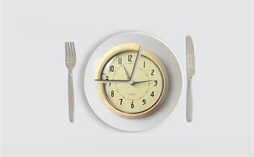 中級(jí)會(huì)計(jì)師