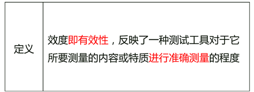 中級(jí)經(jīng)濟(jì)師