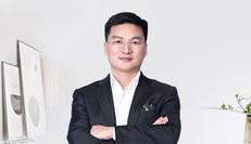 初級會計名師陸中寶