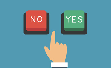 高級(jí)會(huì)計(jì)職稱