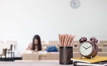 中級(jí)會(huì)計(jì)師