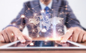 初級(jí)會(huì)計(jì)