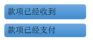 初級會(huì)計(jì)