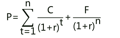 中級經(jīng)濟師 中級經(jīng)濟師