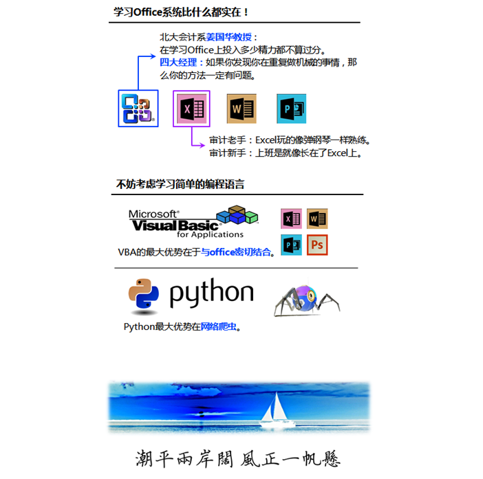 注冊(cè)會(huì)計(jì)師