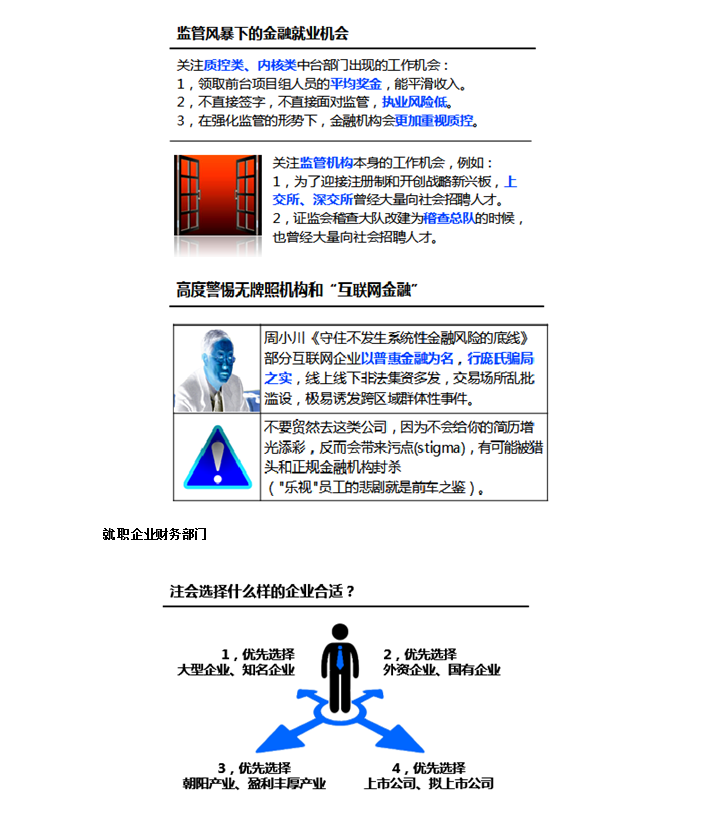 注冊(cè)會(huì)計(jì)師
