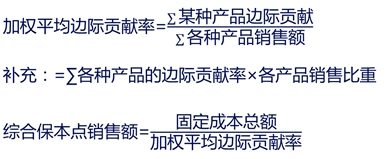 中級(jí)會(huì)計(jì) 中級(jí)會(huì)計(jì)