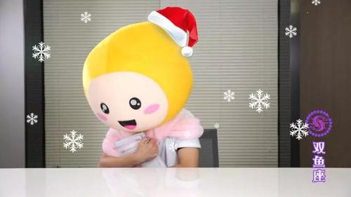 初級(jí)會(huì)計(jì)職稱輔導(dǎo)書