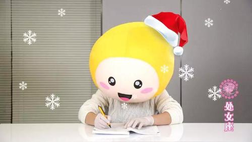 初級(jí)會(huì)計(jì)職稱輕松過關(guān)