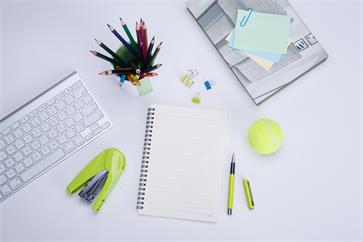 中級(jí)會(huì)計(jì)師