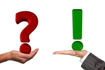 中級(jí)會(huì)計(jì)師