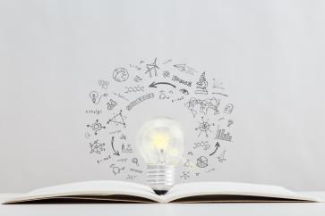 中級(jí)會(huì)計(jì)師