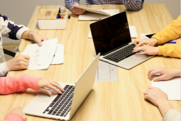 稅務(wù)師meitu_2