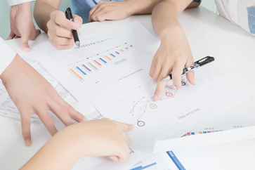 中級(jí)會(huì)計(jì)