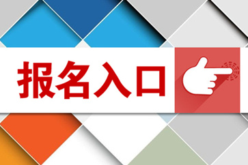 高級會計(jì)師