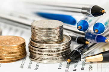 高級會(huì)計(jì)師報(bào)名費(fèi)用