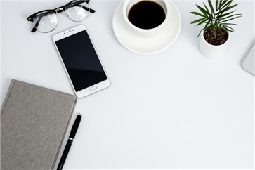 稅務(wù)師考試 稅務(wù)師考試