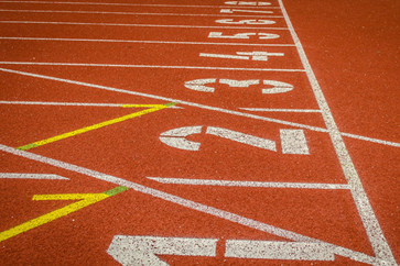 中級(jí)會(huì)計(jì)