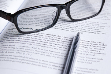 中級(jí)會(huì)計(jì)職稱