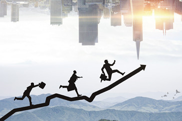 中級(jí)會(huì)計(jì)職稱