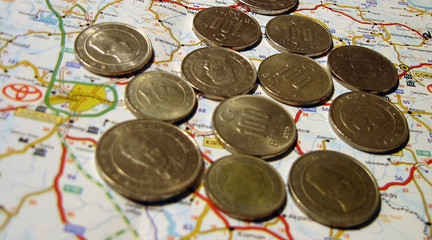 高級會計師考試報名費(fèi)用