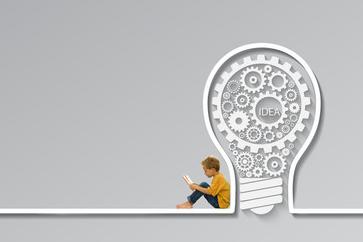 高級(jí)會(huì)計(jì)師