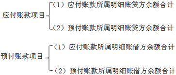 注冊會計師 注冊會計師