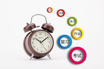 中級(jí)會(huì)計(jì)職稱